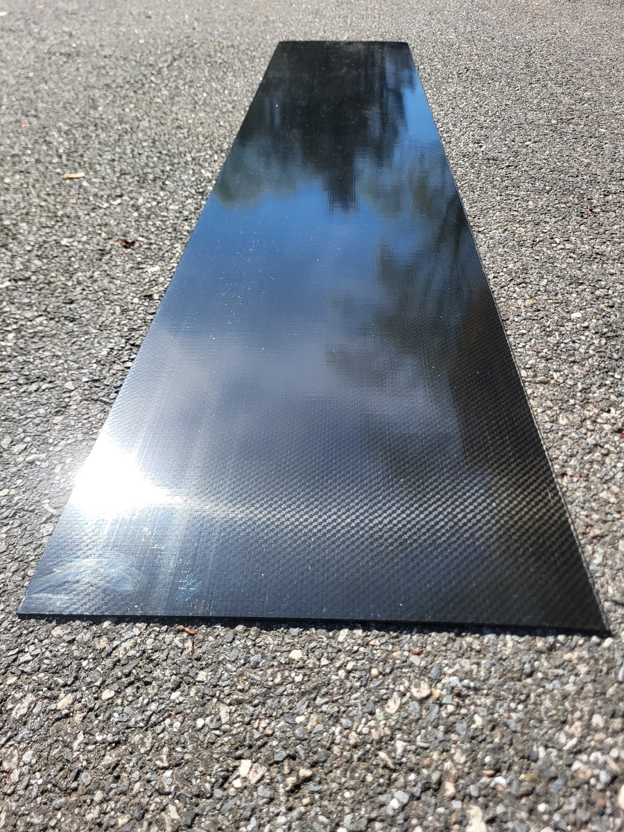 Titan Shield